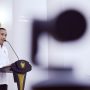 Narasi Bohong Terkait ‘Lockdown’ Beredar, Ini Klarifikasi BPMI Setpres