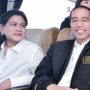 Presiden Jokowi dan Ibu Iriana Negatif Covid-19
