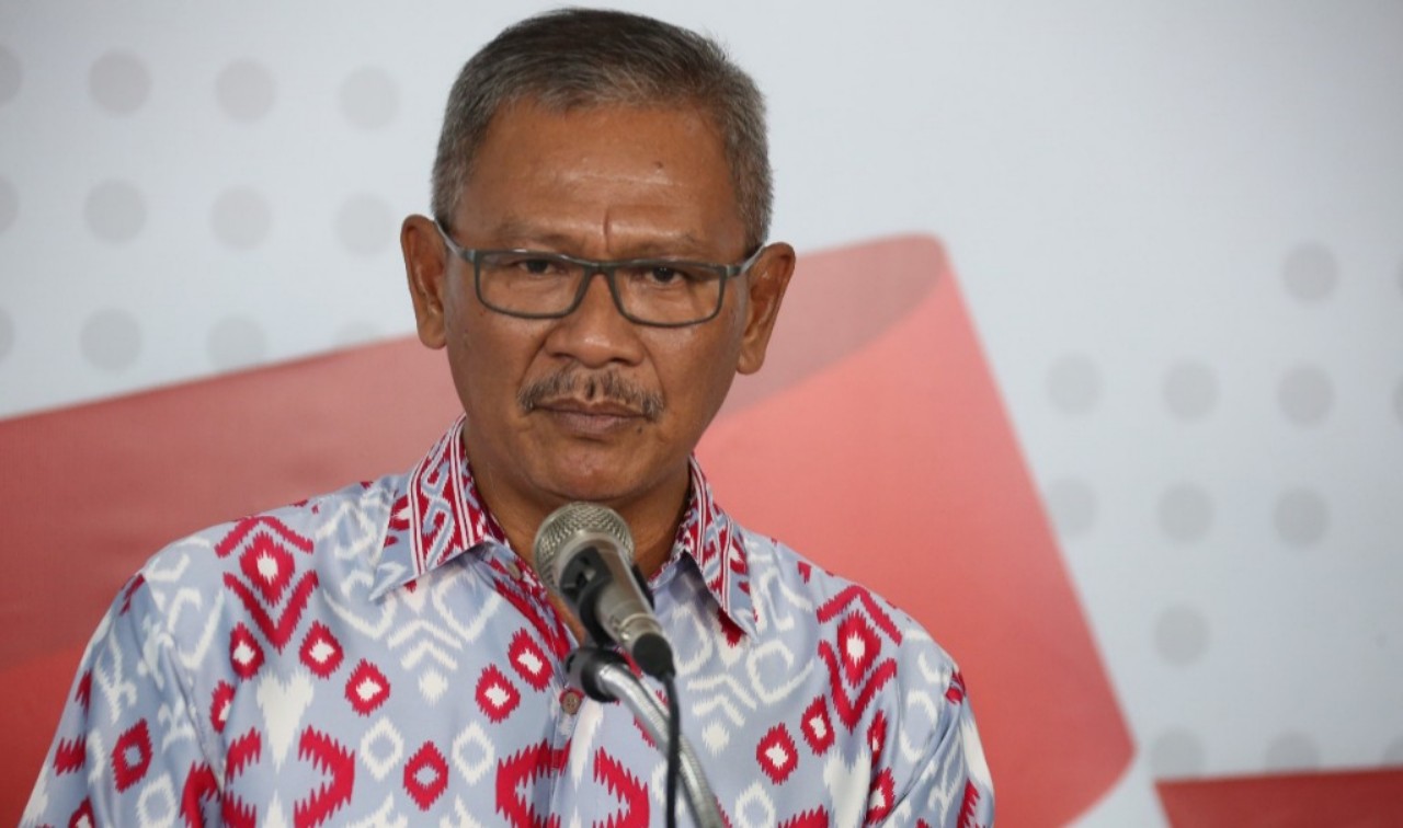 Waspada ! Orang Terinfeksi Virus Covid-19 Bisa Tidak Kelihatan Sakit