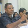 7 Kelompok Pengeluaran Alami Kenaikan Indeks Harga pada Februari 2020