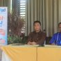 Yuk Ikut Lomba Karya Tulis Ilmiah & Video Edukatif Bank NTT Ramai Skali Periode II