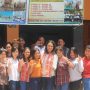 ‘PKBM Obor Timor Ministry’ Wujudkan Impian Anak Putus Sekolah