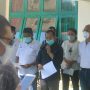 ‘Covid-19 di NTT’ Rencana Penutupan Bandara dan Pelabuhan Perlu Dikaji