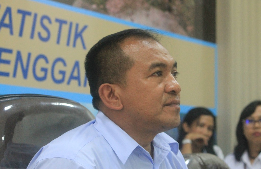 Sensus Penduduk Online Digeser Hingga 29 Mei 2020, Ayo Manfaatkan Kesempatan