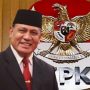 KPK Terbitkan SE PBJ dan Tempatkan  Anggota di Gugus Tugas Covid-19
