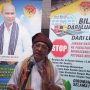 Karo Humas Pemprov : Pemeriksaan Klinis Wajib bagi Warga yang Masuk ke NTT