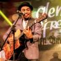 Glenn Fredly Meninggal, Keluarga Pinta Pelayat Tak Hadiri Prosesi Pemakaman