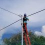 PLN Berikan Diskon 50 Persen Biaya Penyambungan Pasang Baru di NTT