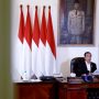 Presiden Jokowi : Pemberlakuan PSBB Tidak Seragam di Seluruh Indonesia