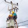 Listrik Padam Se-Daratan Timor, Ini Penjelasan GM PLN UIW NTT