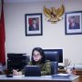 Belajar dari Rumah, Momen Penting Penguatan Relasi Anak dan Orang Tua