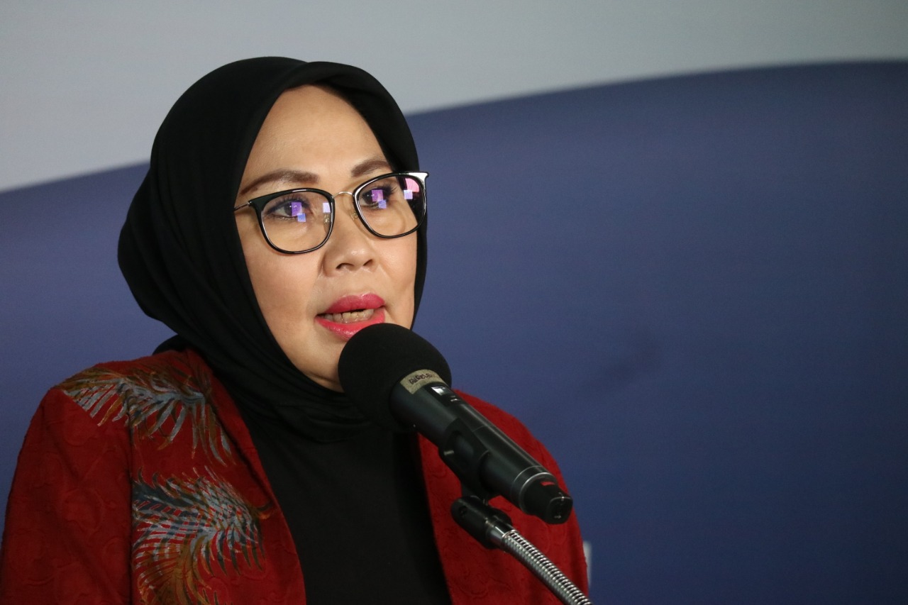 Simak Beda Spesifikasi Masker Bedah dan N95 Menurut Kemenkes RI