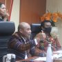 Gubernur NTT : Segera ! Kita Punya ‘Laboratorium Swab PCR Test’ Sendiri