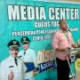 Tim Gugus Tugas: 8 Pasien Positif Covid-19 Terpapar di Luar Kota Kupang
