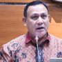 ‘Asset Recovery’ KPK Setor Aset 10,4 M Hasil Korupsi Bowo Sidik ke Kas Negara