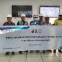 PLN Sinkron PLTMG Kupang Peaker, Sistem Listrik Pulau Timor Semakin Handal