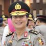Masyarakat Karo Bangga Irjen Pol Nico Afinta Jabat Kapolda Kalsel