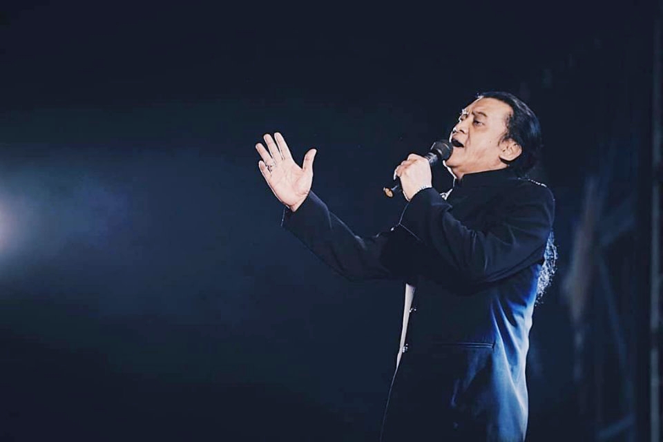 Didi Kempot, ‘Sosok yang Mengangkat Budaya Jawa Kembali Dicintai’