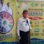 118 Sampel Swab Diperiksa, 2 Positif Covid-19 dari Ende, Total 99 Kasus di NTT