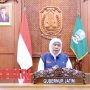 OTG Positif Covid-19 di Jatim Naik, Khofifah Minta Warga Jangan Mudik