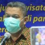 1 Kasus Positif Covid-19 dari Sumba Timur & 2 dari Nagekeo, Total 85 Kasus di NTT