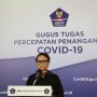 734 WNI Terpapar Covid-19 di Luar Negeri, Tersebar di 33 Negara & Kapal Pesiar