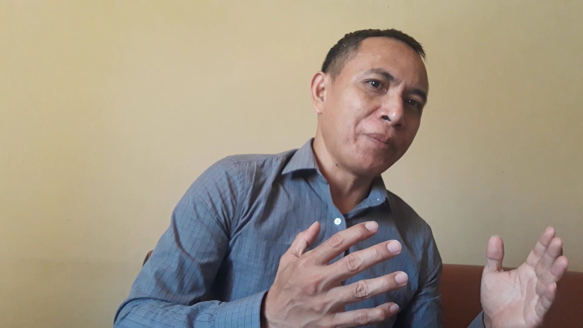 DPR Getol Usul Cetak Uang Rp.600 Triliun, Apa Maumu?