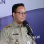 Perpanjangan PSBB DKI Jakarta Jadi Penentu Transisi ke ‘New Normal’