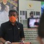 Tambah 8 Kasus Positif Covid-19, Tiga Kasus Transmisi Lokal di Kota Kupang