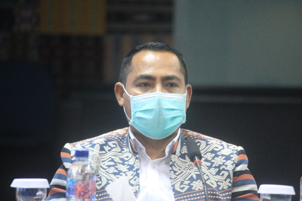‘System Core Banking’–T24 Bank NTT Serentak Dipakai di 250 Kantor Cabang