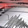 Gempa M5,8 Guncang Kab. Buru Selatan Maluku, Tak Berpotensi Tsunami