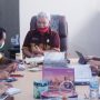 Kota Kupang Jadi Kota Contoh Proyek ‘Climate Resilient and Inclusive Cities’