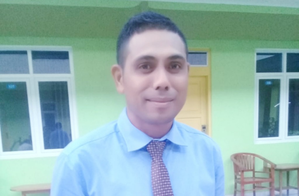 Tim Advokat Wartawan Sergap.id: Kami Temukan Penipuan Administrasi