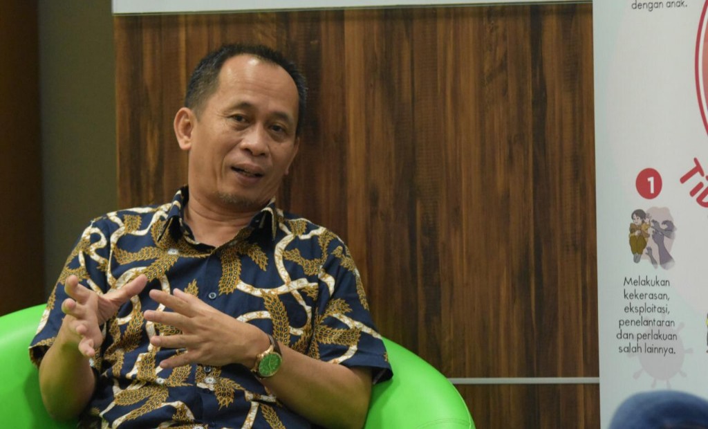 Hentikan “Kawin Culik’’ di Sumba, Itu Pelanggaran Hak Perempuan & Anak