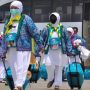 Utamakan Keselamatan, Pemerintah Batalkan Jemaah Haji Tahun 2020