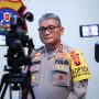 ‘New Normal’ di Sumut, Kapolda : Jalankan Aktivitas Tapi dengan Protokol Kesehatan