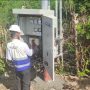Listrik Menyala 24 Jam di Lelogama, Upaya PLN Menerangi Kabupaten Kupang
