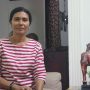 Kristiana Muki—Sosok Sederhana Pemerhati Anak dan Perempuan