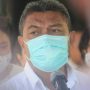 drg Domi Mere : 71 Pasien Sembuh dari Total 111 Kasus Positif Covid-19 di NTT