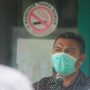 48 Sampel Swab Semua Negatif, Total Pasien Sembuh Covid Capai 30 Orang