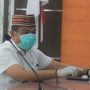 1 Positif Covid-19 Transmisi Lokal di Mabar & 1 Kasus di Ende, Total 101 Kasus