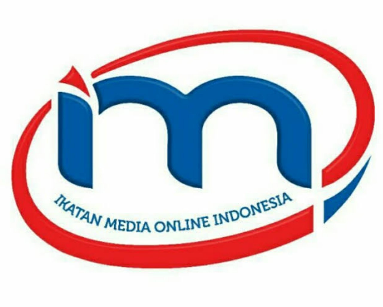‘U-Mart.co.id’ Terobosan KADIN Indonesia & ASATI Dapat Apresiasi IMO-Indonesia
