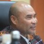 Gubernur VBL : Bicara Tentang NTT, Pasti Tentang Masalah