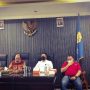 Gerakan Kupang Hijau Berdayakan 62 Mitra Usaha Tanpa Gunakan APBD Kota Kupang