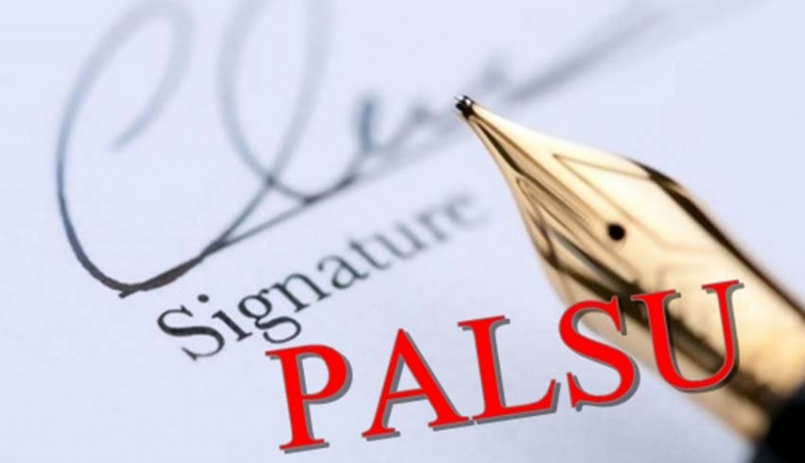 Kasus Surat Palsu, PADMA Indonesia Kawal Laporan Anggota Polri di Polresta Kupang