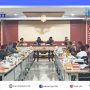Modal Inti Bank NTT Kurang 1,23 Triliun, Perlu Partisipasi Pemda Se-NTT