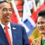 Dengan Nahkoda Presiden Jokowi, Kapal Bernama Indonesia Tak Akan Karam