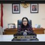Layanan Unit PPA POLRI, Menteri Bintang Ingatkan Layanan Harus Perspektif Korban