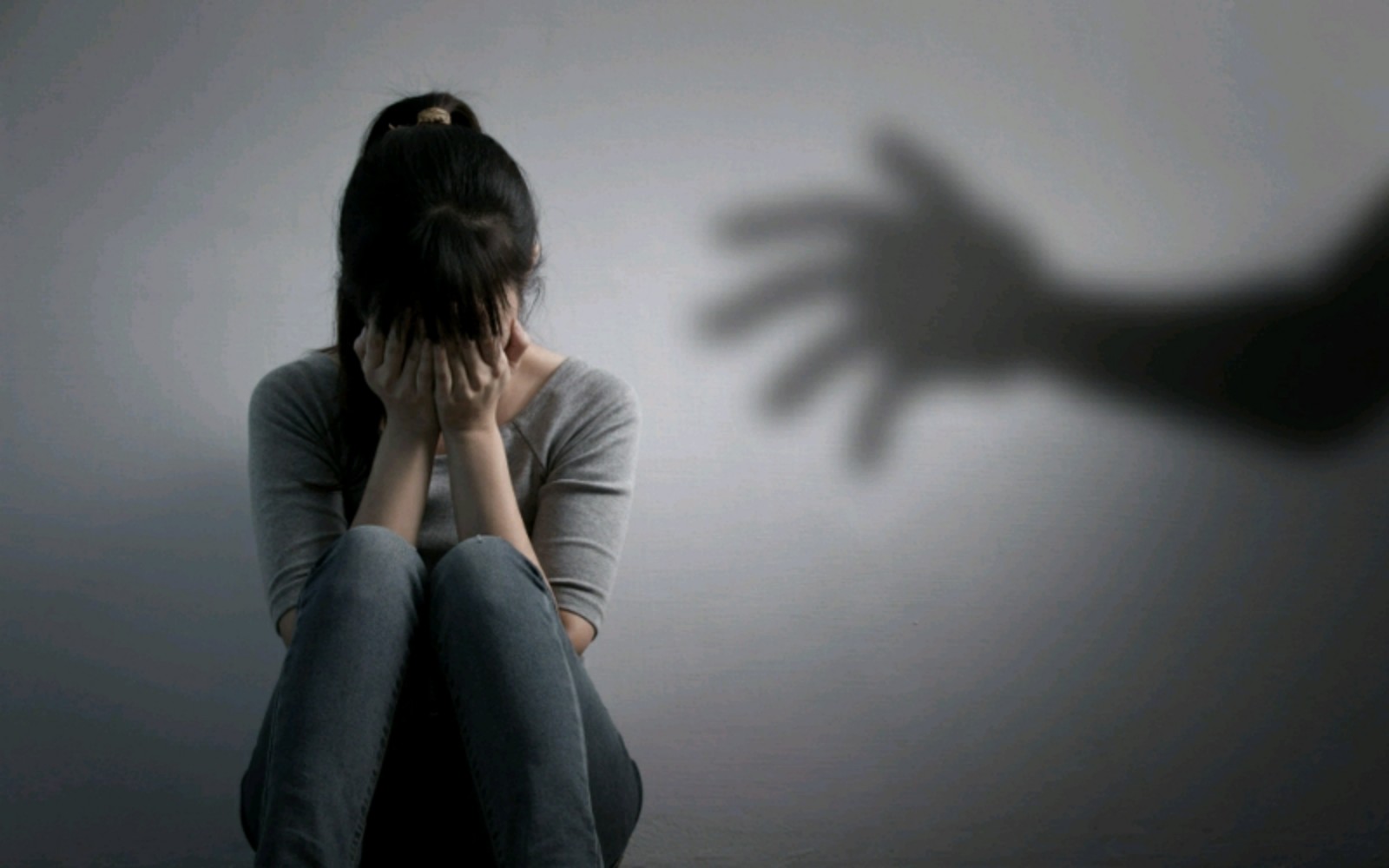 Fordia Debora Kecam Aksi Kepala BMKG Alor, Diduga Lakukan TPPO & Pelecehan Seksual