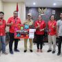 Merdeka Belajar dari Kemendikbud dan Telkomsel Bagi 25 Ribu Pelajar Kota Kupang